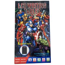 Product image of სათამაშო პლანშეტი