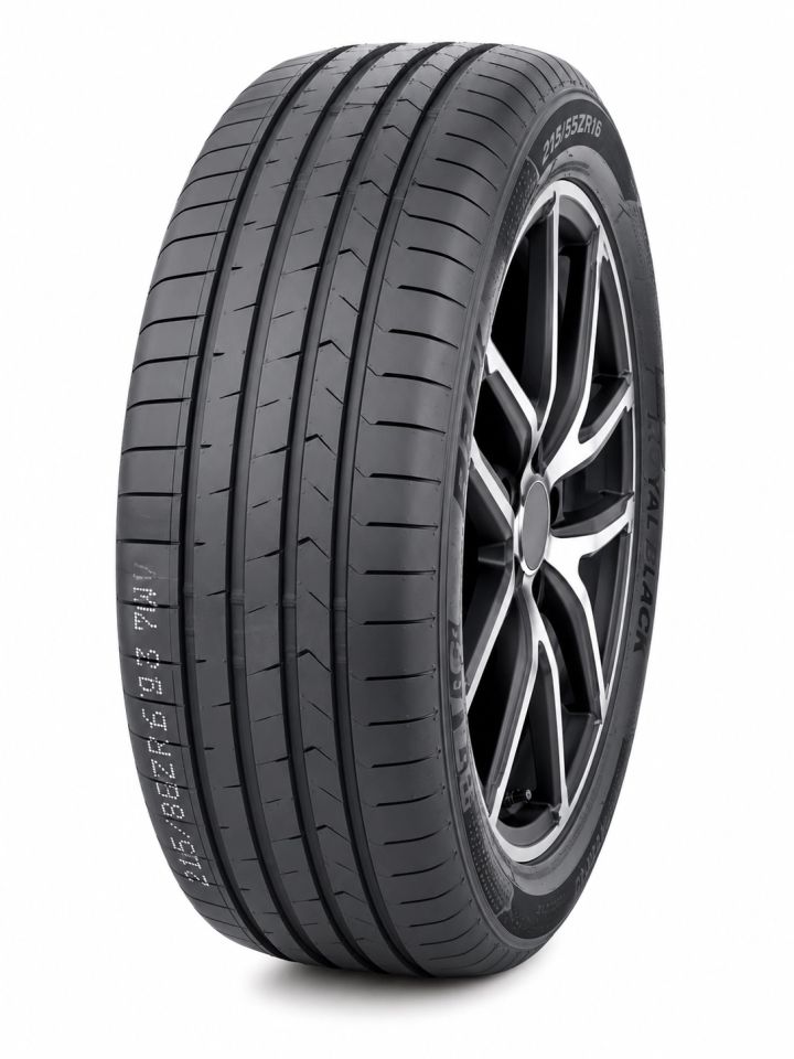 royal-black-22555zr17-xl-zafkhulis-saburavi
