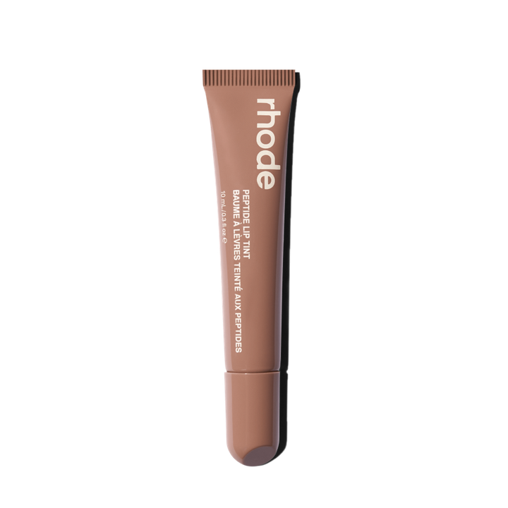 rhode-peptide-lip-tint-honey-colada-tuchis-tinti