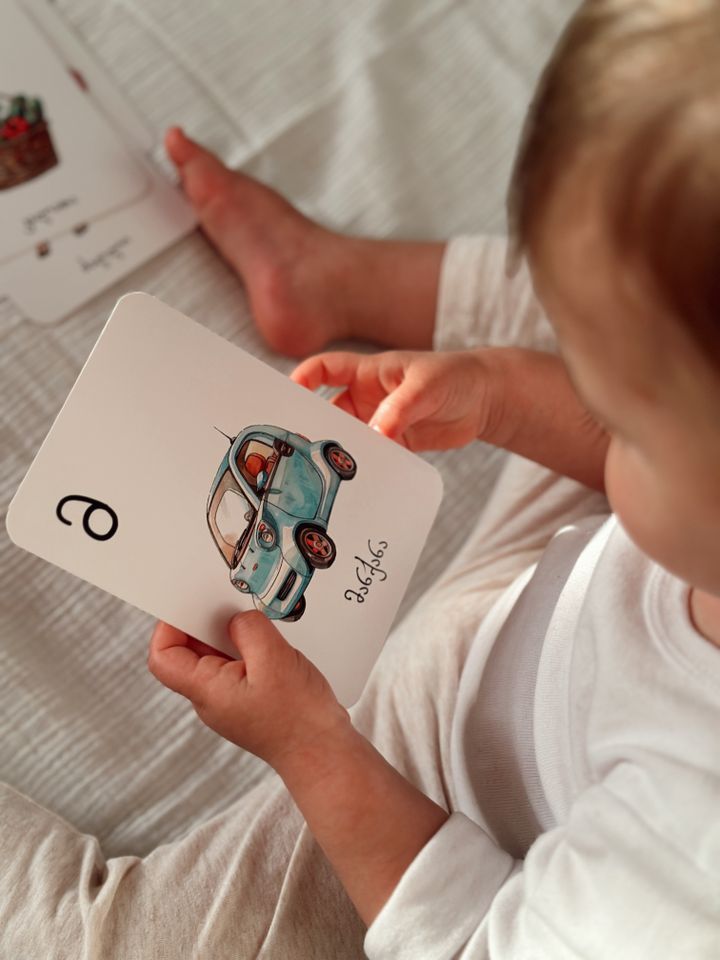 qartuli-anbani---ganmavitarebeli-baratebi-photo-2