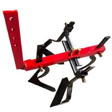 Product image of SKORFI კულტივაციის აქსესუარი 3 რიგიანი