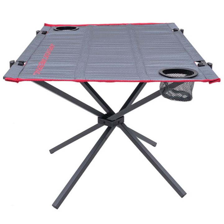 alps-mountaineering-simmer-table-dasaketsi-magida