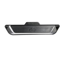 Product image of EVO BOX - Carbon Fiber Glossy Black