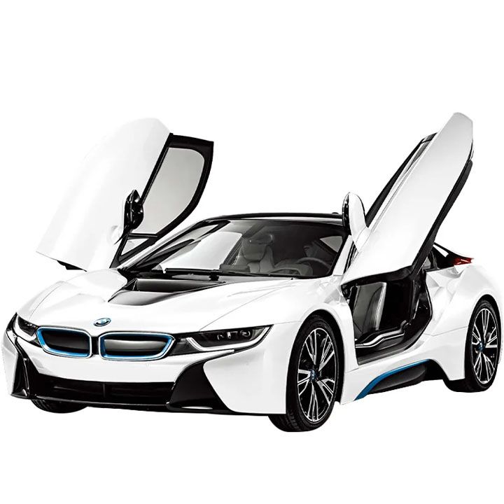 rastar-114-bmw-i8-distantsiuri-martvis-manqana-photo-2