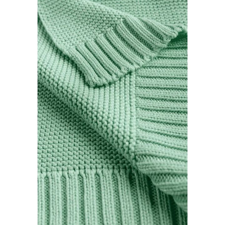 sensillo-sabavshvo-pledi-photo-4