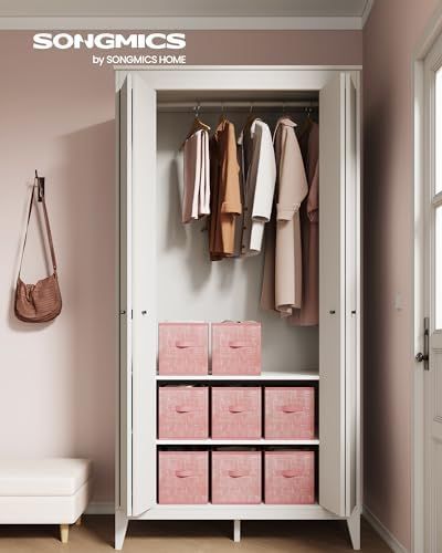 songmics-shesanakhi-kubebi-4-tsali-vardisferi-26-x-26-x-28-sm-photo-3
