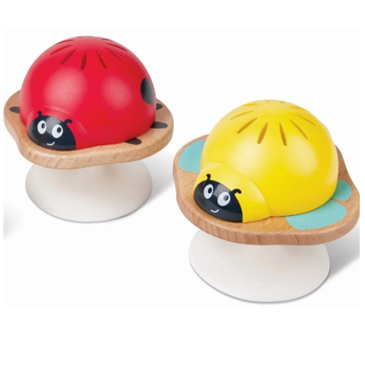 hape-sachkhakunoebis-nakrebi-photo-2