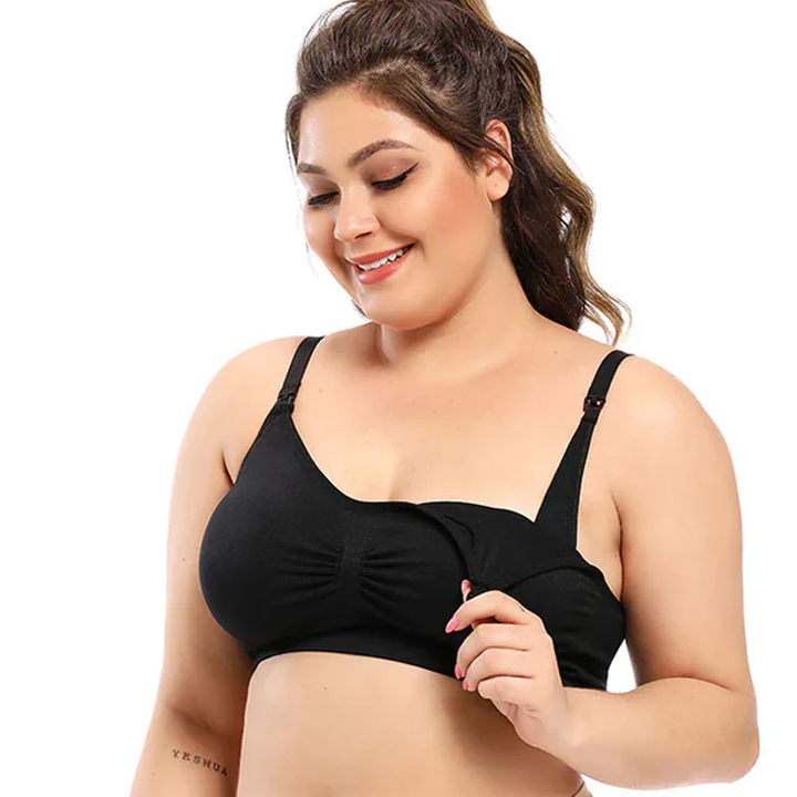 laqtatsiis-lifi-medzudzuri-dedis-lifi-l