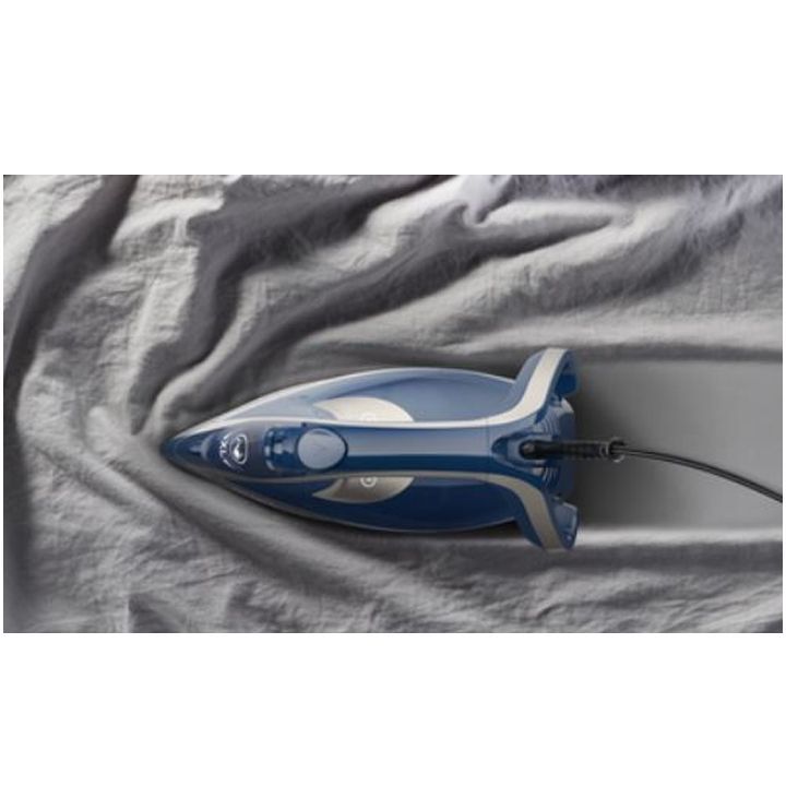 tefal-fv6872e0-2800w-uto-photo-3