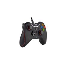 Product image of  HAVIT HV-G169 USB Controller