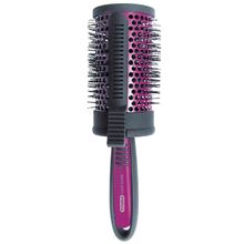 Product image of TITANIA  ფენის სავარცხელი დამჭერით