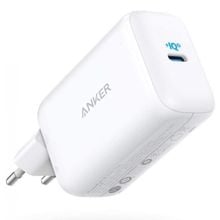 Product image of ANKER PowerPort III 65W Pod B2C ადაპტერი