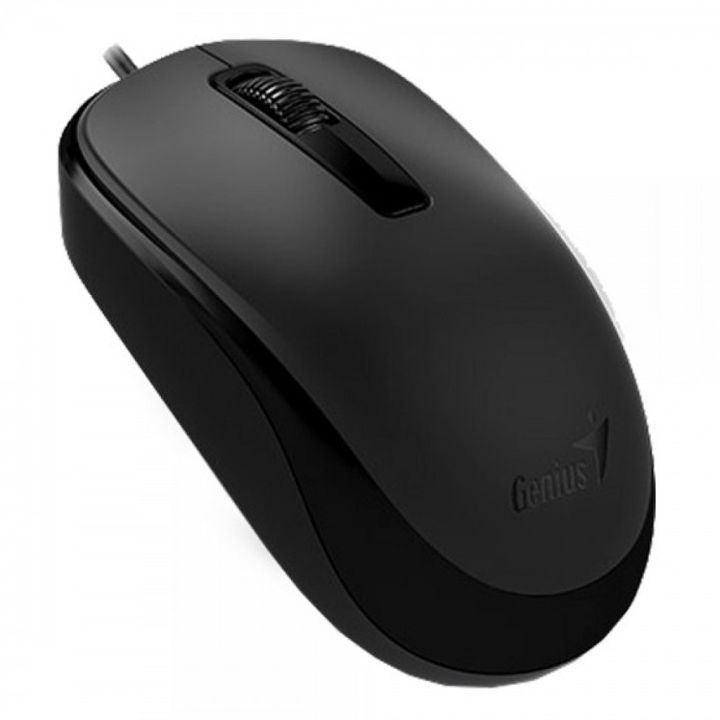 dx-125-black-genius-optical-usb-sadeniani-mausi