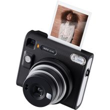 Product image of Fujifilm Instax Square SQ-40 Black ფირის ფოტოაპარატი