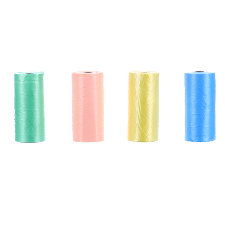 flamingo-dzaghlis-fekaliebis-parki