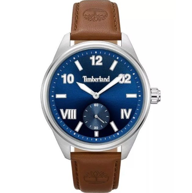 timberland-watch-tdwga0083501-katsis-saati