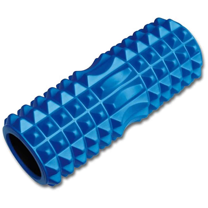 roleri-33sm-lurji