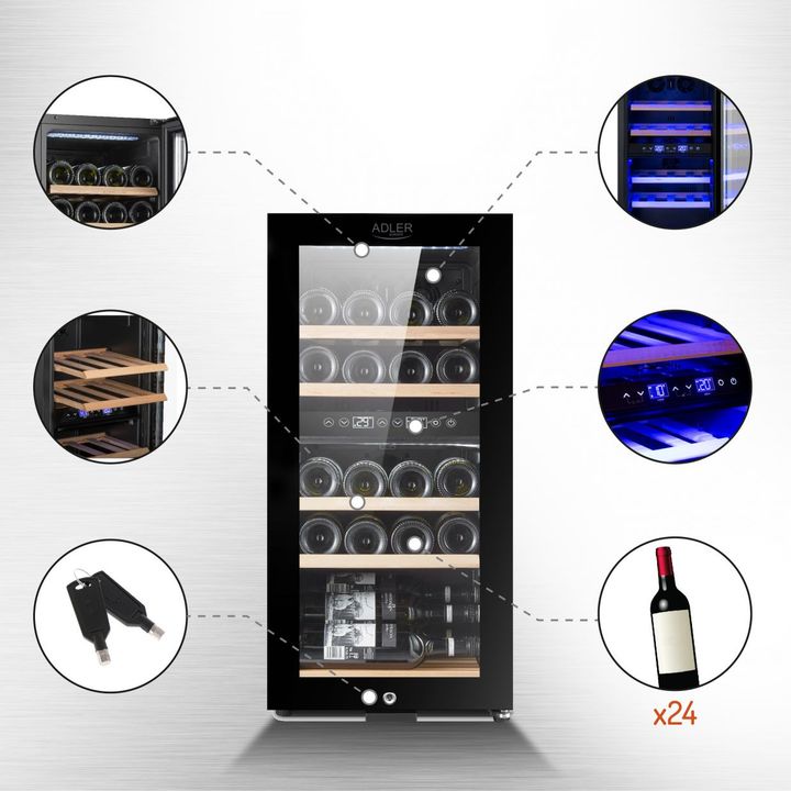 adler-ad8080-ghvinis-matsivari-photo-3