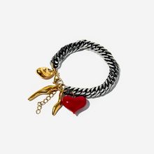 Product image of სამაჯური "Kardia" ბერძნული კოლექციიდან