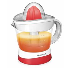 Product image of MAXWELL MW 1109 ციტრუსის საწური