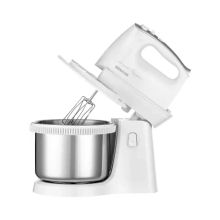 Product image of SENCOR SHM 6206SS Mixer მიქსერი
