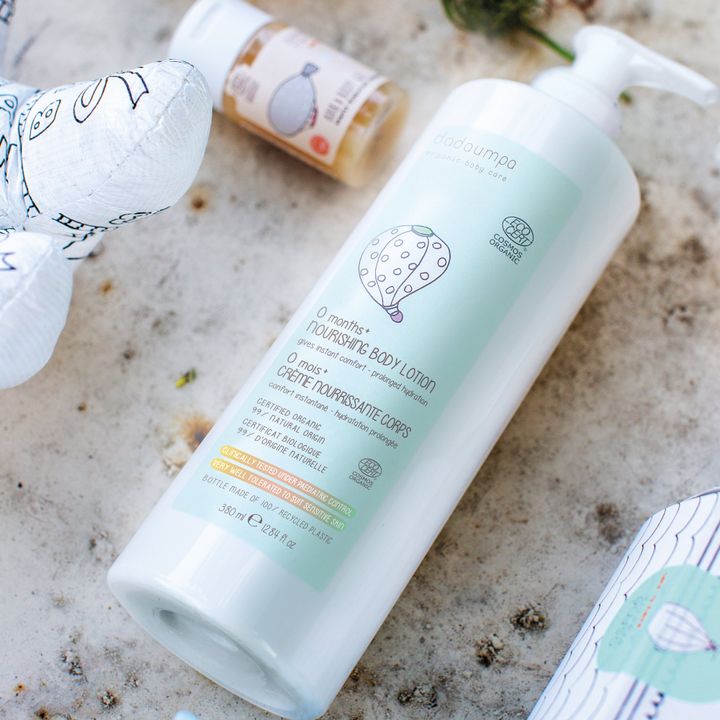 dadaumpa-0months-nourishing-body-lotion-organic-certified-380ml-skheulis-losioni-photo-4