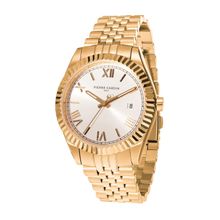 Product image of Pierre Cardin CF.1007.MG.1 კაცის საათი