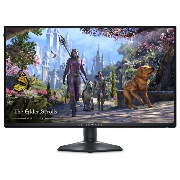 dell-alienware-aw2725qf-4k-uhd-180hz-monitori-27