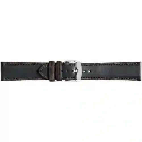 morellato-a01x5046b71019cr18