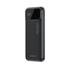Product image of Choetech B728 PD22.5W 10000mAh პორტატული დამტენი