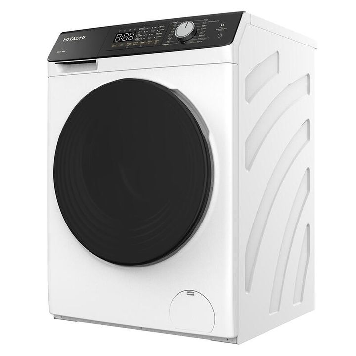 hitachi-bd-802hvow-8-kg-saretskhi-manqana-photo-3