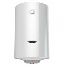 Product image of ARISTON PRO1 R 50 V 1.8K PL IT წყლის ელექტრო გამაცხელებელი