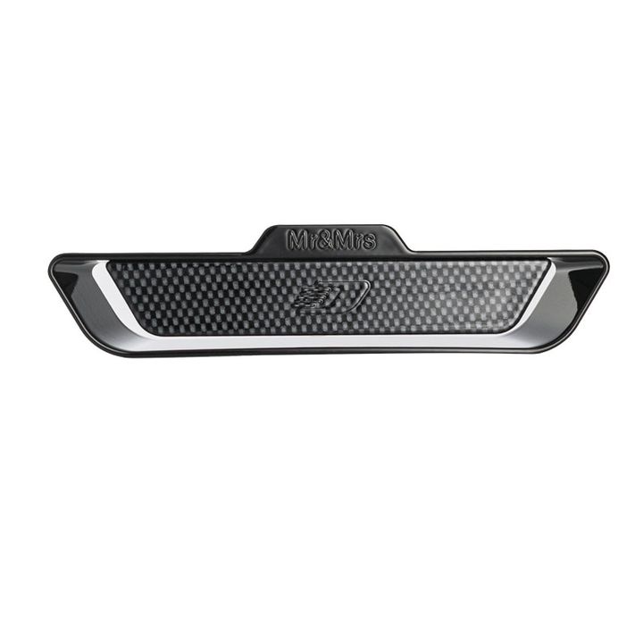 evo-box---carbon-fiber-glossy-black