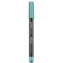Product image of BELLAOGGI EYE LINER თვალის ფანაქრი 12