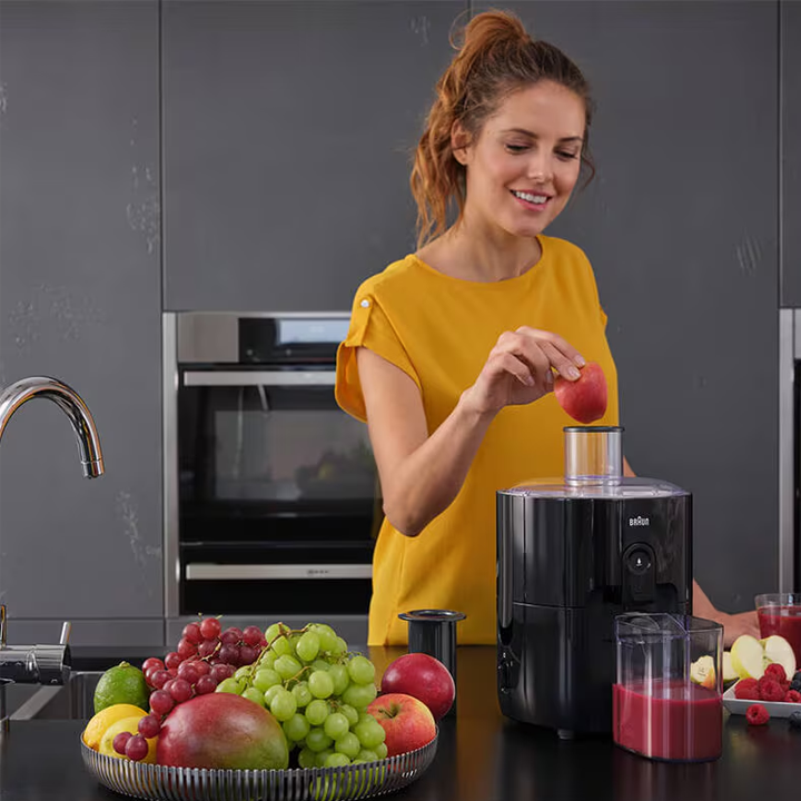 braun-sj3100bk-600w-tsvensatsuri-photo-4