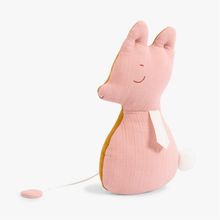 Product image of Moulin Roty  მუსიკალური სათამაშო Après la pluie