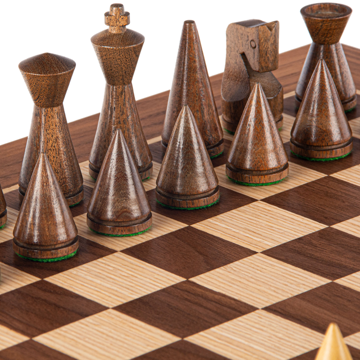 laboratory-my-home-chadraki-photo-4