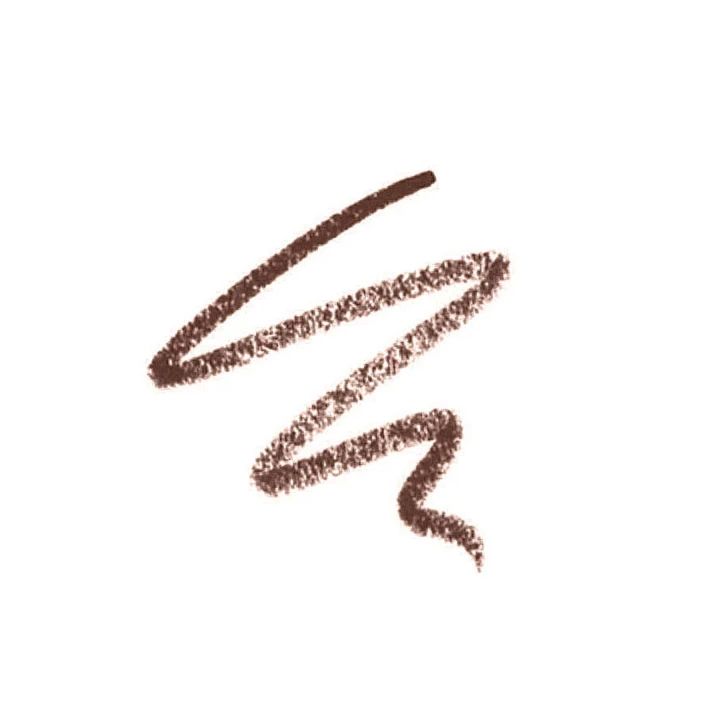 artdeco-ultra-fine-brow-liner-tsarbis-laineri-photo-4