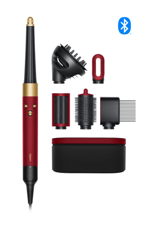 dyson-hs09-rdvegd-tmis-dasakhvevi