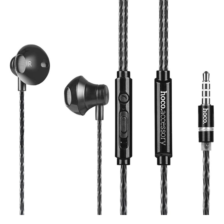 hoco-m18-sadeniani-mobiluri-telefonis-qursasmeni-photo-2