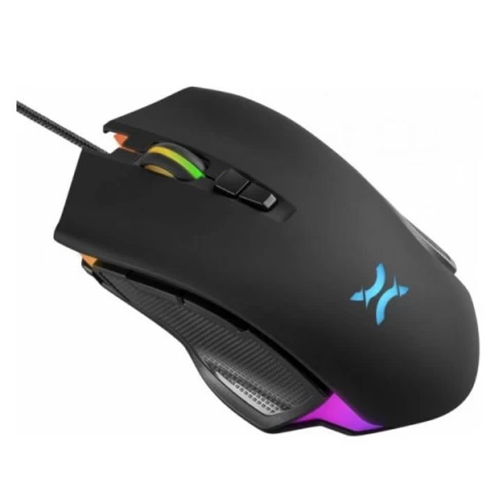 noxo-soulkeeper-rgb-sadeniani-mausi-photo-3