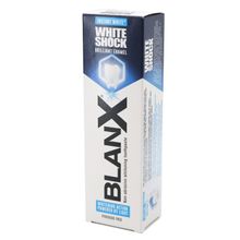 Product image of Blanx კბილის პასტა