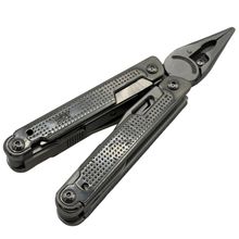 Product image of SQT მრავალფუნქციური ხელსაწყო