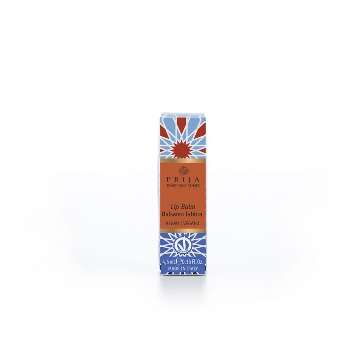 prija-vegan-lip-balm-45ml-tuchis-balmi-photo-2