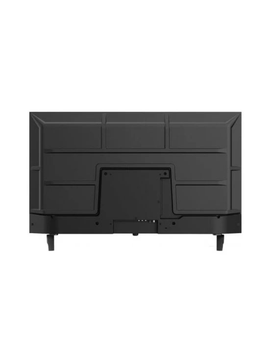 philips-40pfs600912-40-fhd-led-smart-televizori-photo-4