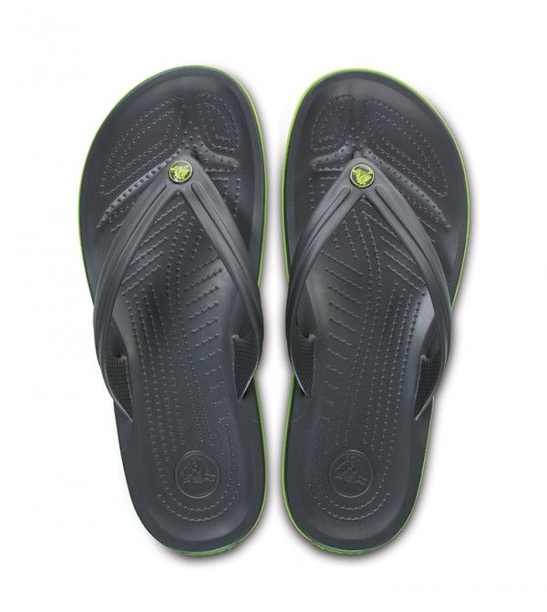 crocs-qalis-shlapuna-photo-3