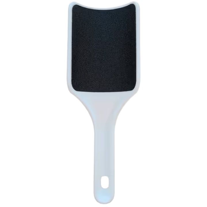 eurostil-quslis-sakhekhi