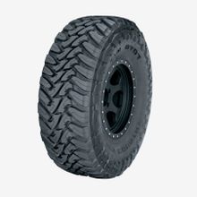 Product image of TOYO&nbsp;OPEN&nbsp;COUNTRY&nbsp;M/T&nbsp;285/75R16&nbsp;ყველა სეზონის საბურავი
