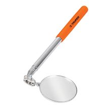 Product image of სარკე ტელესკოპიური Truper ESP-TEL 360° 5 სმ