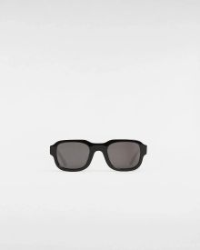 Product image of ☀️ VANS - Sunglasses